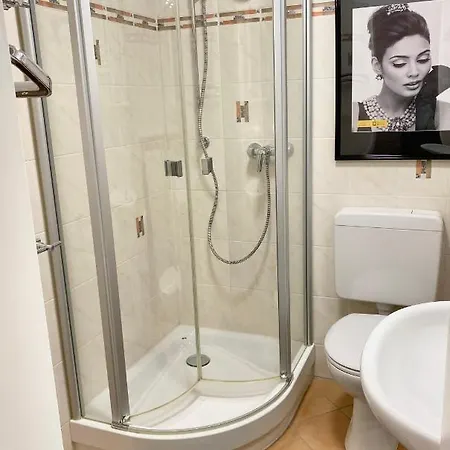 Schoene Aussicht! * Langelsheim