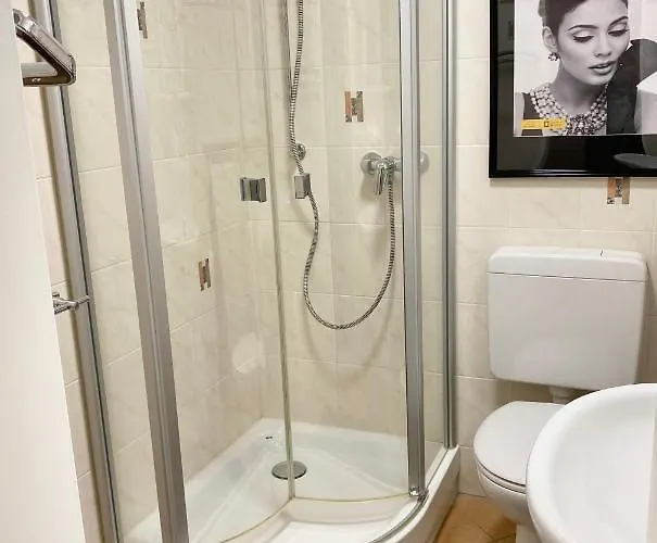 Schoene Aussicht! * 란겔샤임